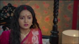 Noyontara - 13th August 2025